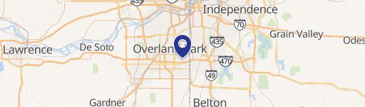 4615 Indian Crk Pkwy