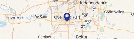 9200 Indian Crk Pkwy