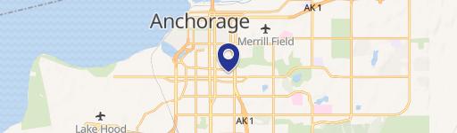 545 Northern Lgts Blvd