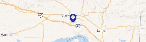 500 Porter Industrial Rd