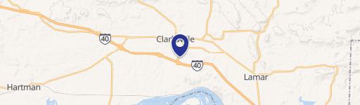 116 Porter Industrial Rd