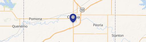 1800 Princeton Cir Dr