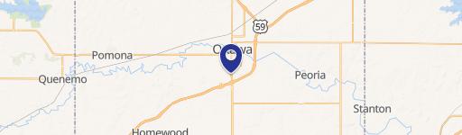 2050 Princeton Cir Dr