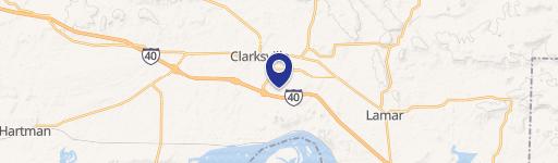 621 Porter Industrial Rd