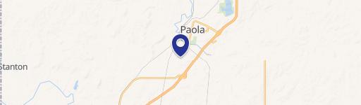 31933 Old Kansas City Rd