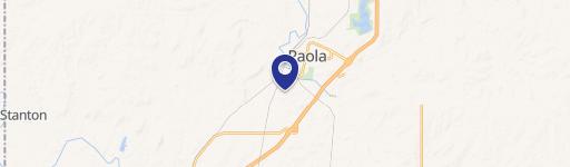 31670 Old Kansas City Rd