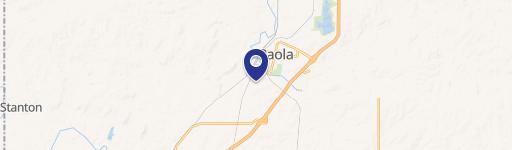 31570 Old Kansas City Rd