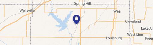 25579 Old Kansas City Rd