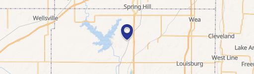 25495 Old Kansas City Rd