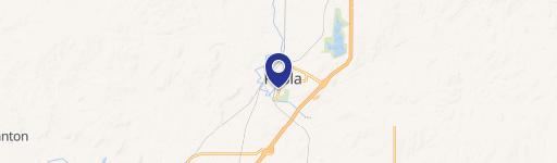 716 Gold St Lot, Unit 21