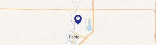 1406 Pearl St Lot, Unit 8