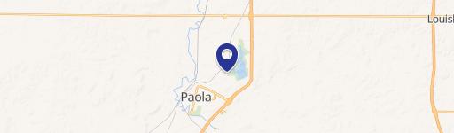 1710 Industrial Park Dr