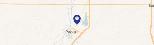 1010 Industrial Park Dr