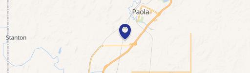 32470 Lone Star Rd Lot A8