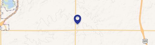 15800 Whispering Oaks Dr