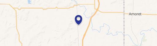 Pleasanton, KS 66075