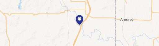 Pleasanton, KS 66075