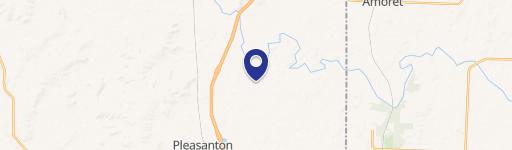 Pleasanton, KS 66075