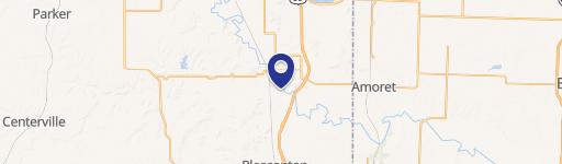 Pleasanton, KS 66075