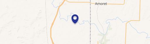 Pleasanton, KS 66075