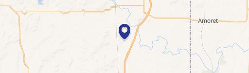 Pleasanton, KS 66075