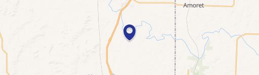 Pleasanton, KS 66075