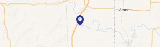 Pleasanton, KS 66075