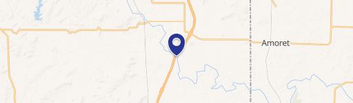 Pleasanton, KS 66075