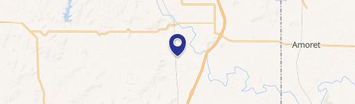 Pleasanton, KS 66075