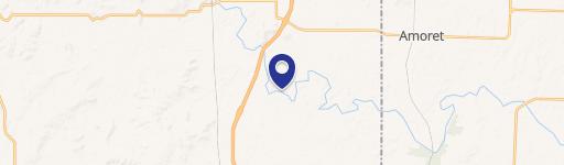 Pleasanton, KS 66075