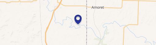 Pleasanton, KS 66075