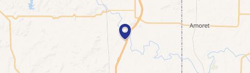 Pleasanton, KS 66075