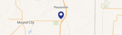 21082 Ks Hwy, Unit 52