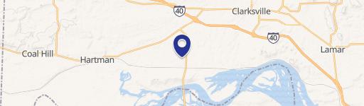 3300 Sterlin Hurley Ind Hwy