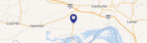 715 Sterlin Hurley Ind Hwy