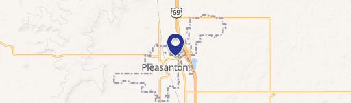 509 Magnolia St, Unit 1