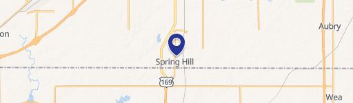 206 Webster St Ste, Unit 112