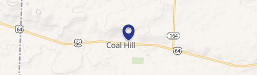 Ee Hwy 64th At N 5th St St