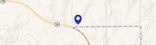 1140 Saint Columbus Rd