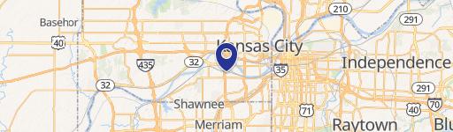 4229 Swartz Rd, Unit R