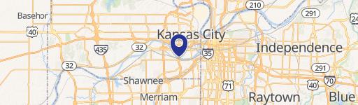 2018 Metropolitan Ave, Unit R