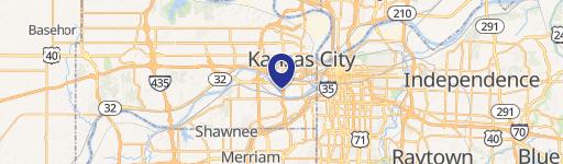 900 18th St Sta, Unit A