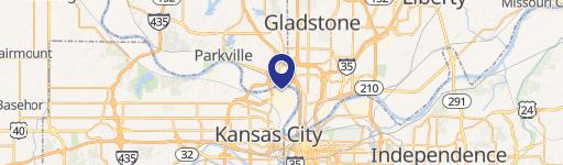 3401 Central Industrial Ave