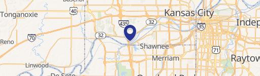 8915 Woodend Rd, Unit R