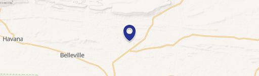 10614 Country Clb Dr