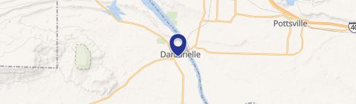 Dardanelle, AR 72834