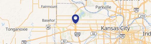 10000 France Family Dr