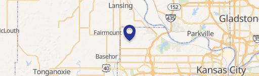 12601 Hollingsworth Rd