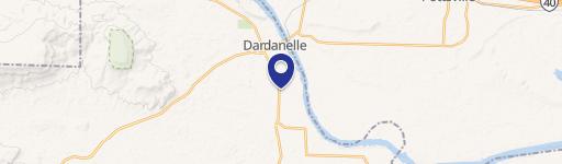 22922 State Hwy 7th 7