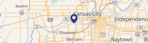 4834 Metropolitan Ave